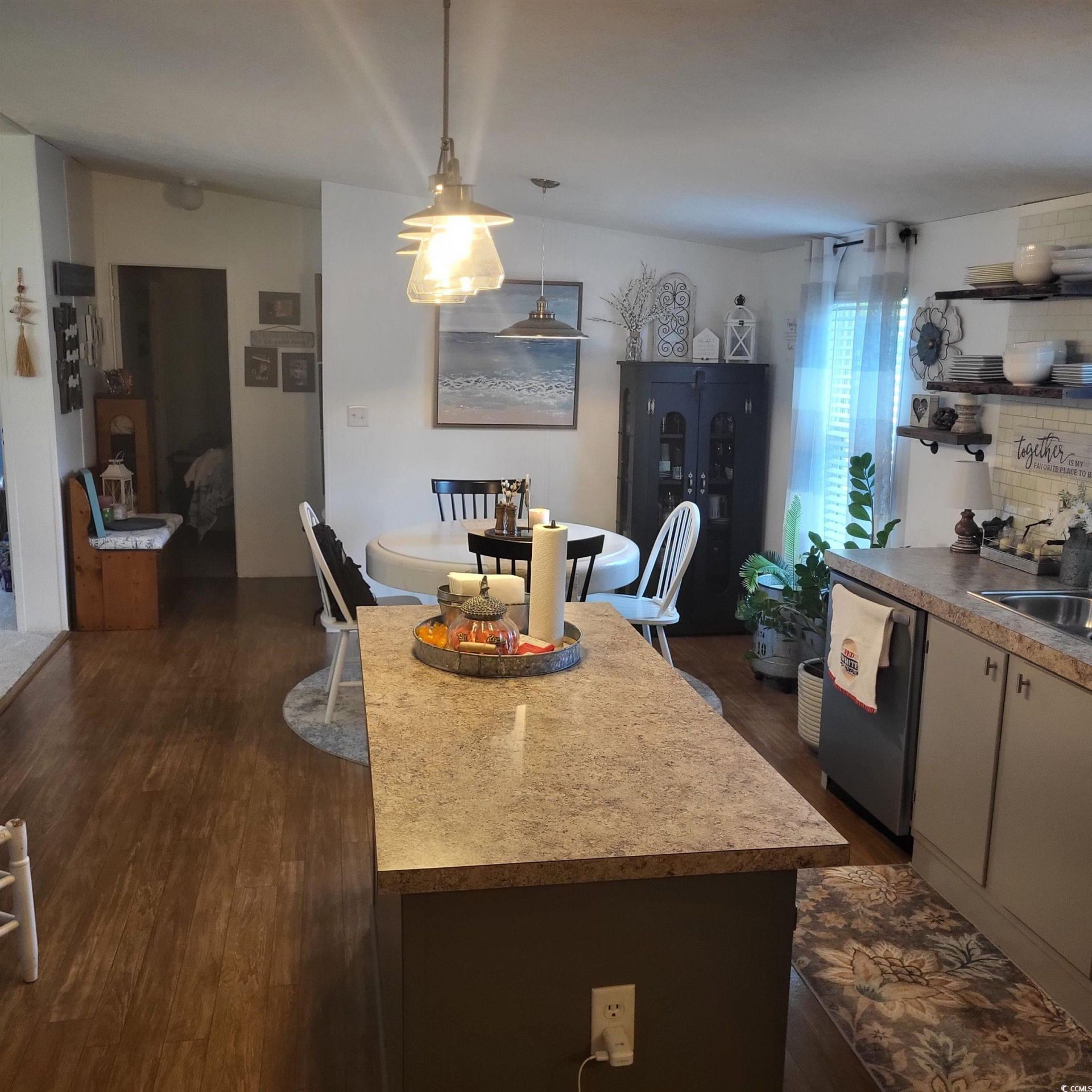 528 Folly Estates Dr. Photo 18