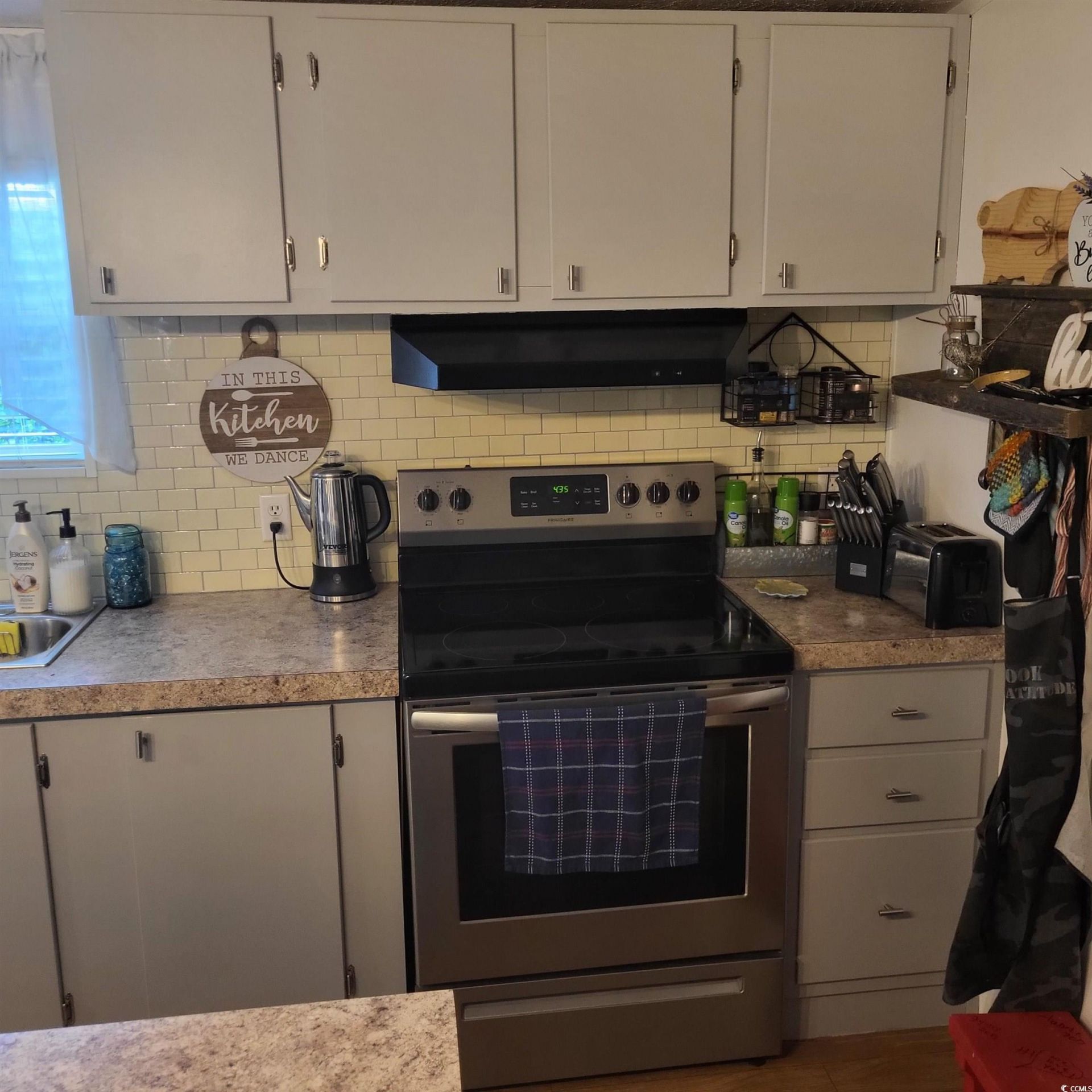 528 Folly Estates Dr. Photo 19