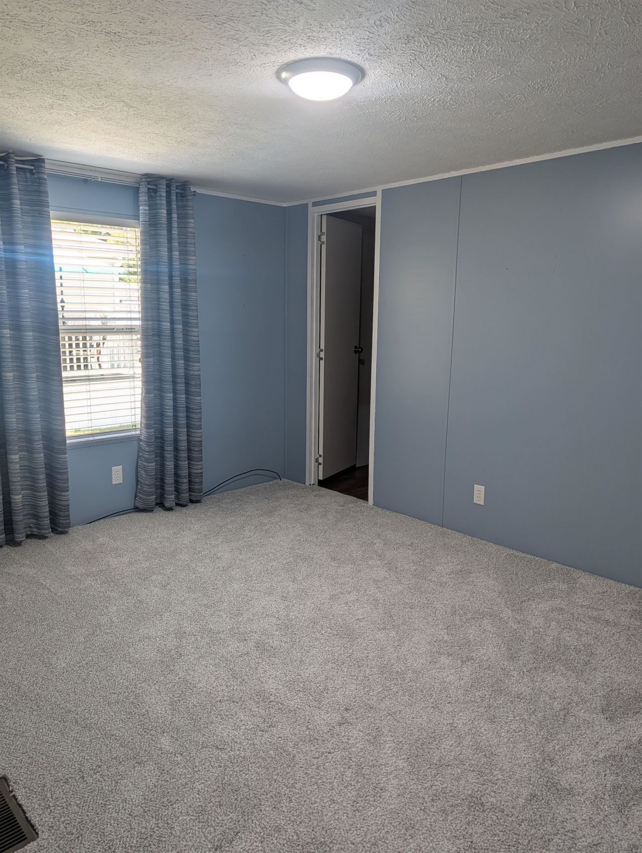 528 Folly Estates Dr. Photo 19