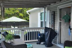 528 Folly Estates Dr. photo 4