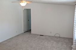528 Folly Estates Dr. photo 4