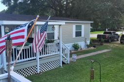 528 Folly Estates Dr. photo 4
