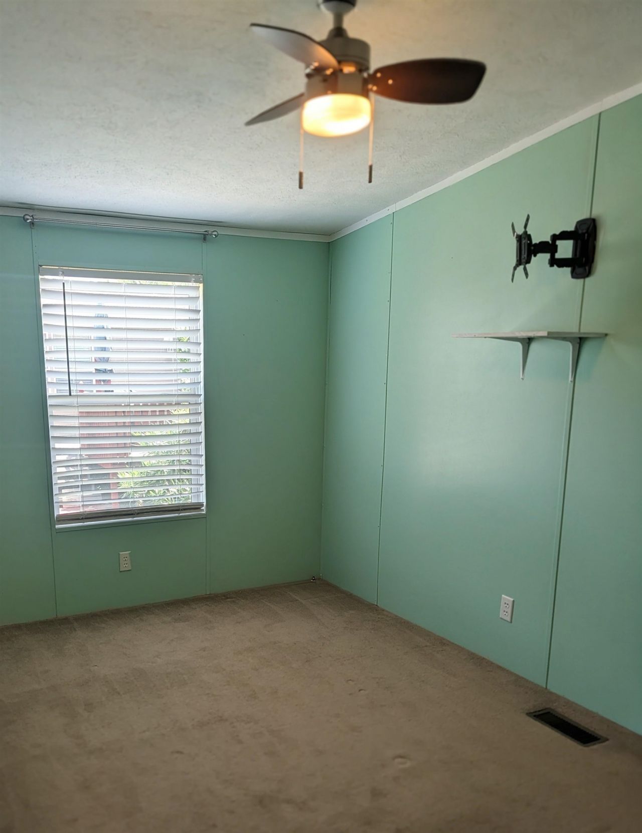 528 Folly Estates Dr. Photo 20
