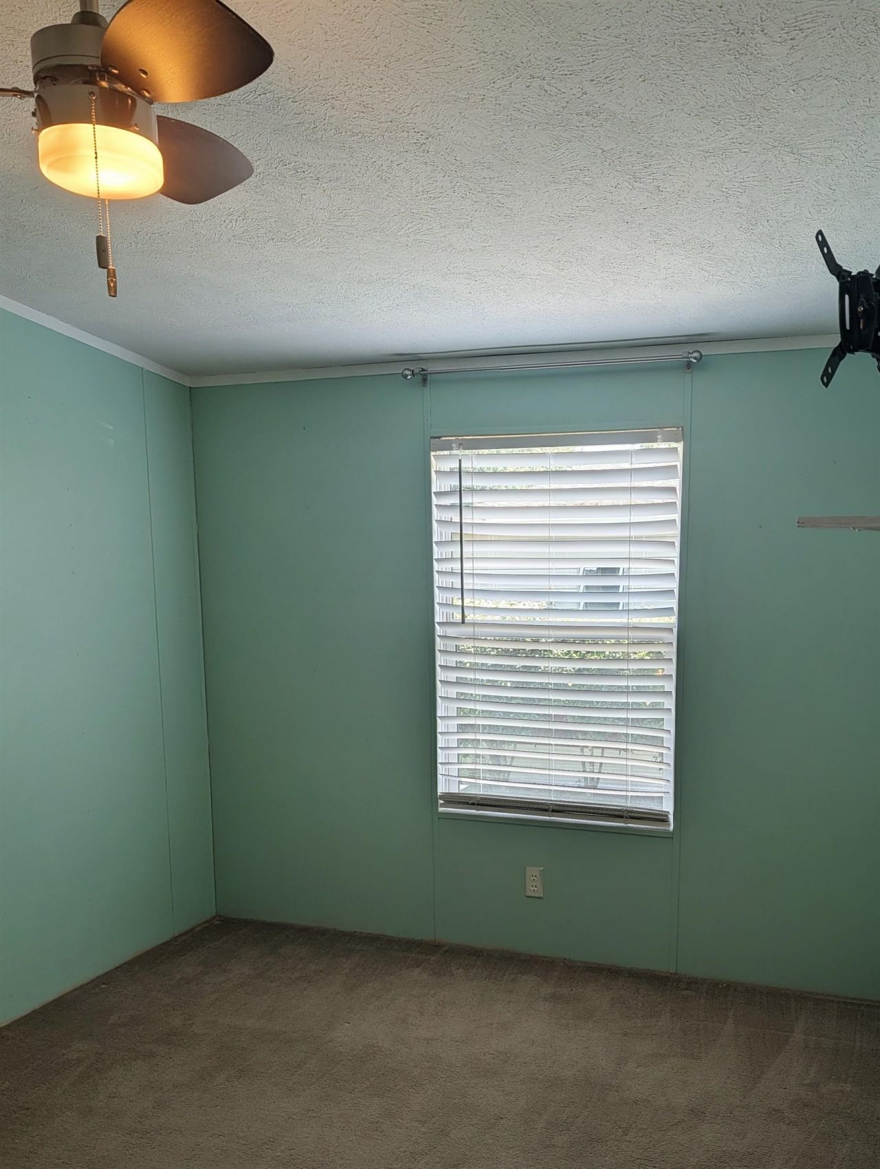 528 Folly Estates Dr. Photo 21