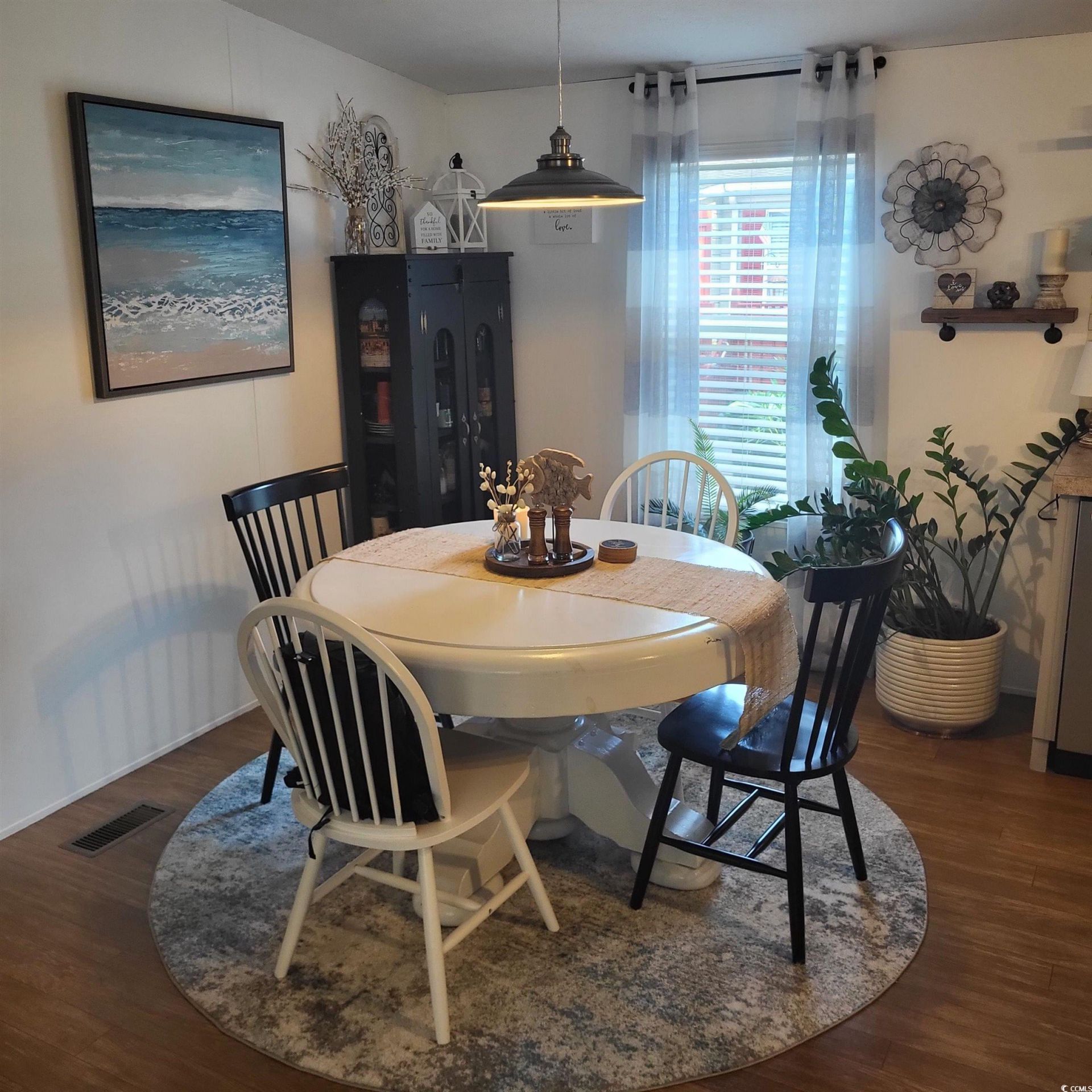 528 Folly Estates Dr. Photo 21