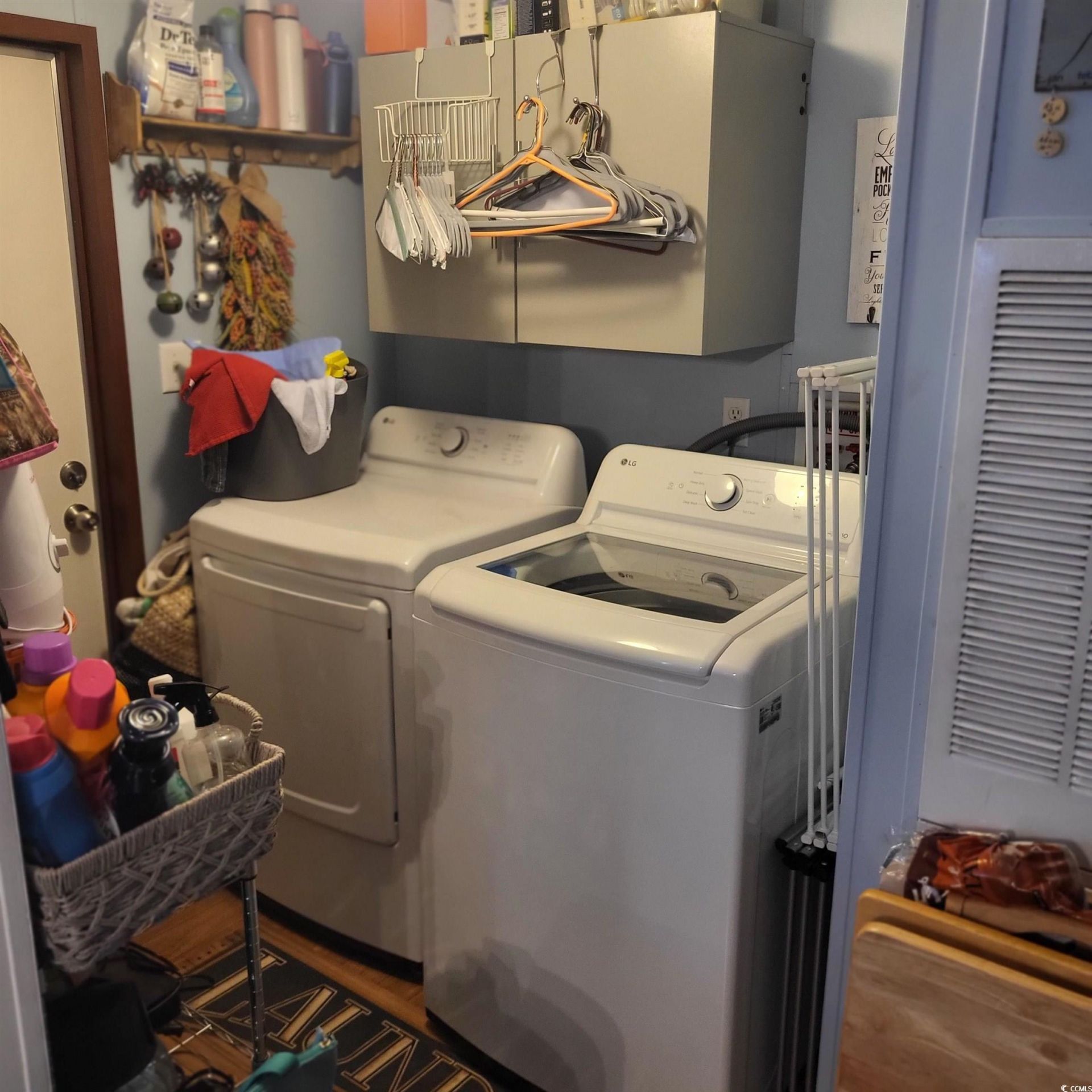 528 Folly Estates Dr. Photo 22