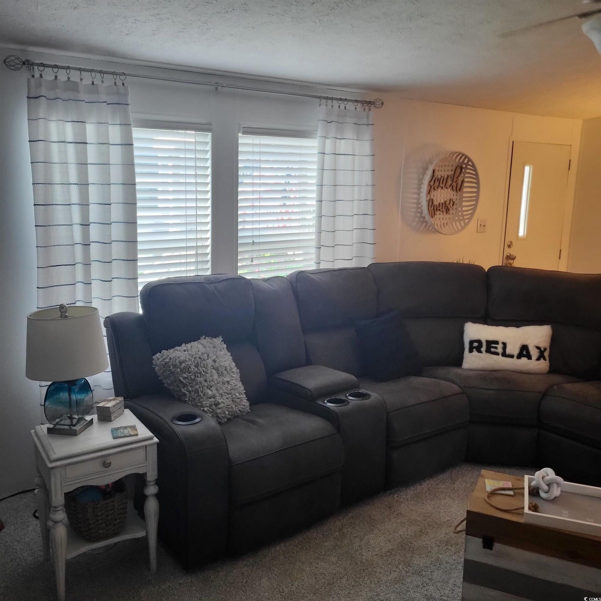 528 Folly Estates Dr. Photo 23