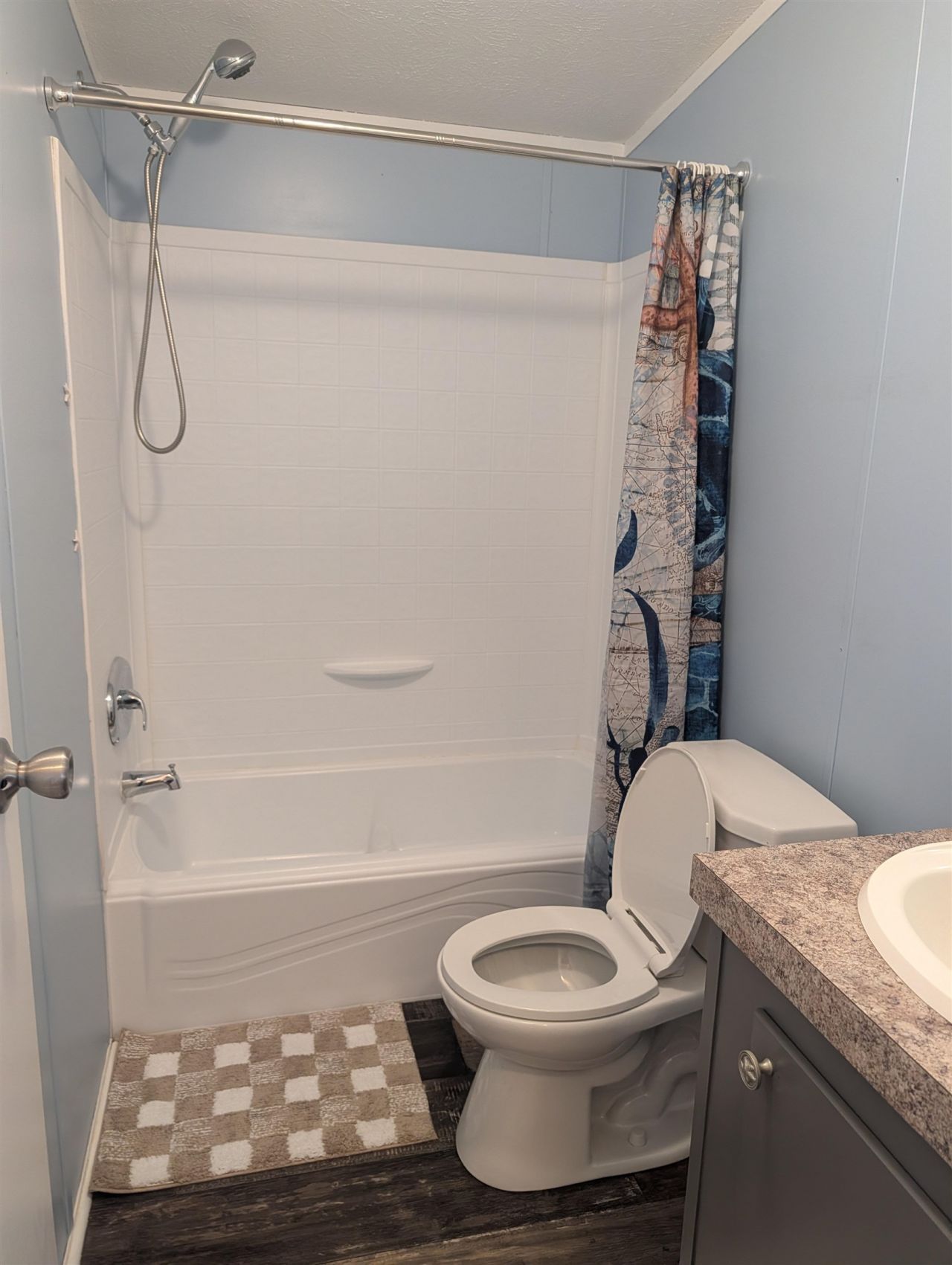 528 Folly Estates Dr. Photo 23