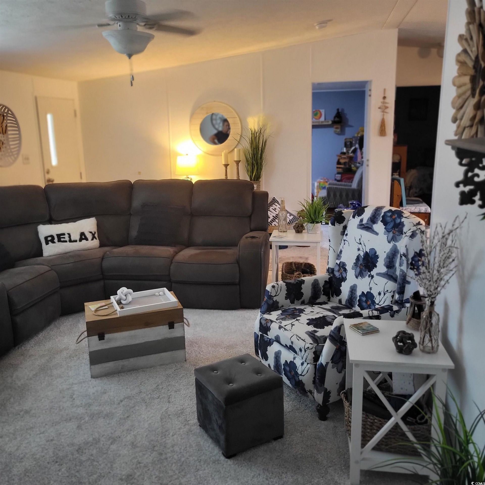 528 Folly Estates Dr. Photo 24