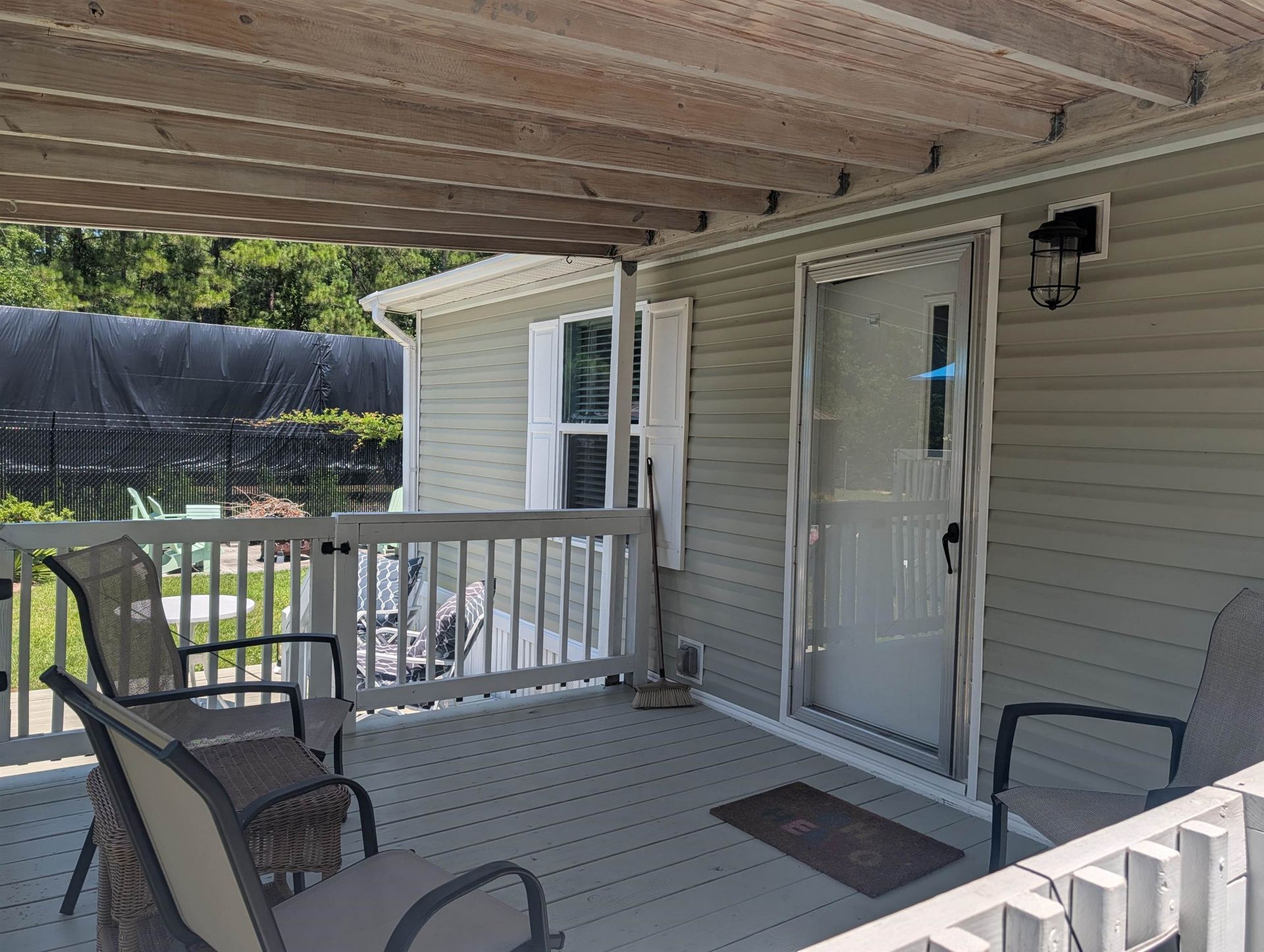 528 Folly Estates Dr. Photo 24