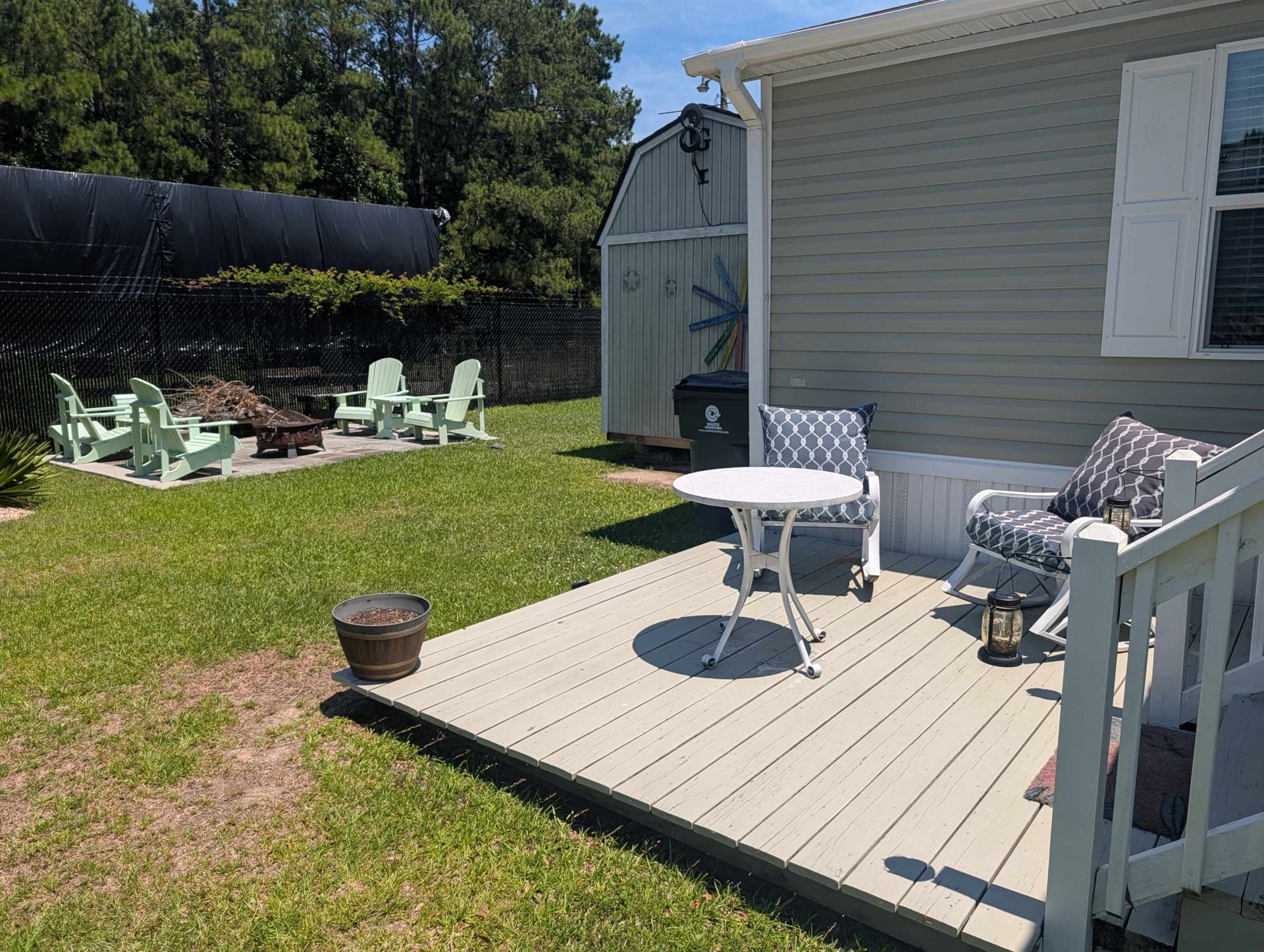 528 Folly Estates Dr. Photo 25