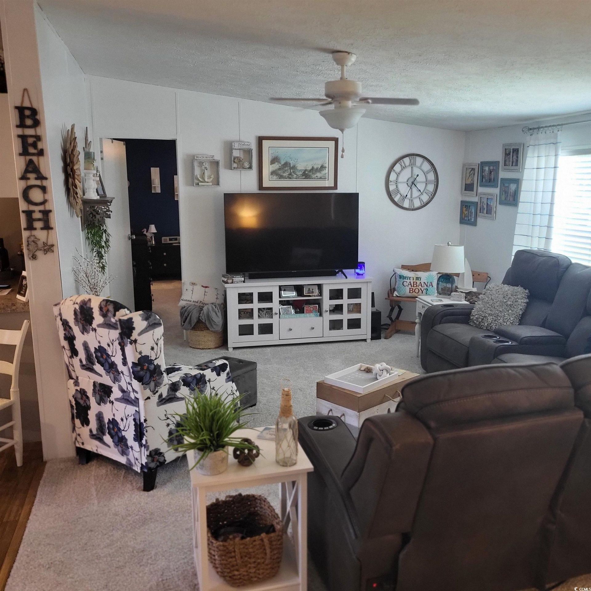 528 Folly Estates Dr. Photo 25