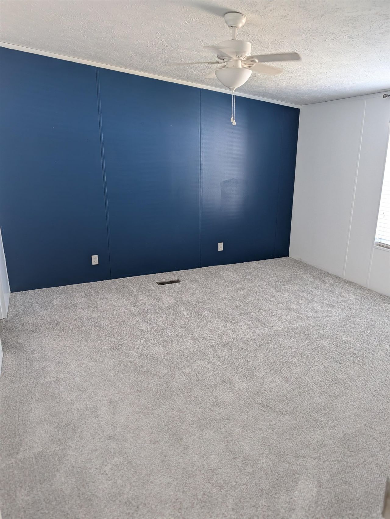 528 Folly Estates Dr. Photo 26