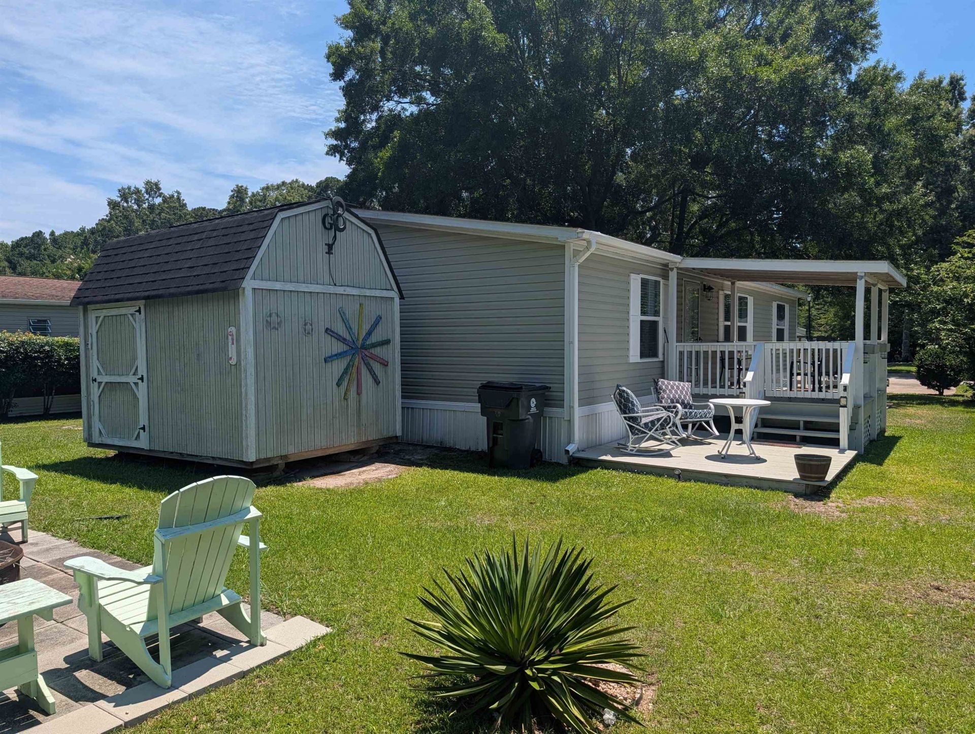 528 Folly Estates Dr. Photo 26