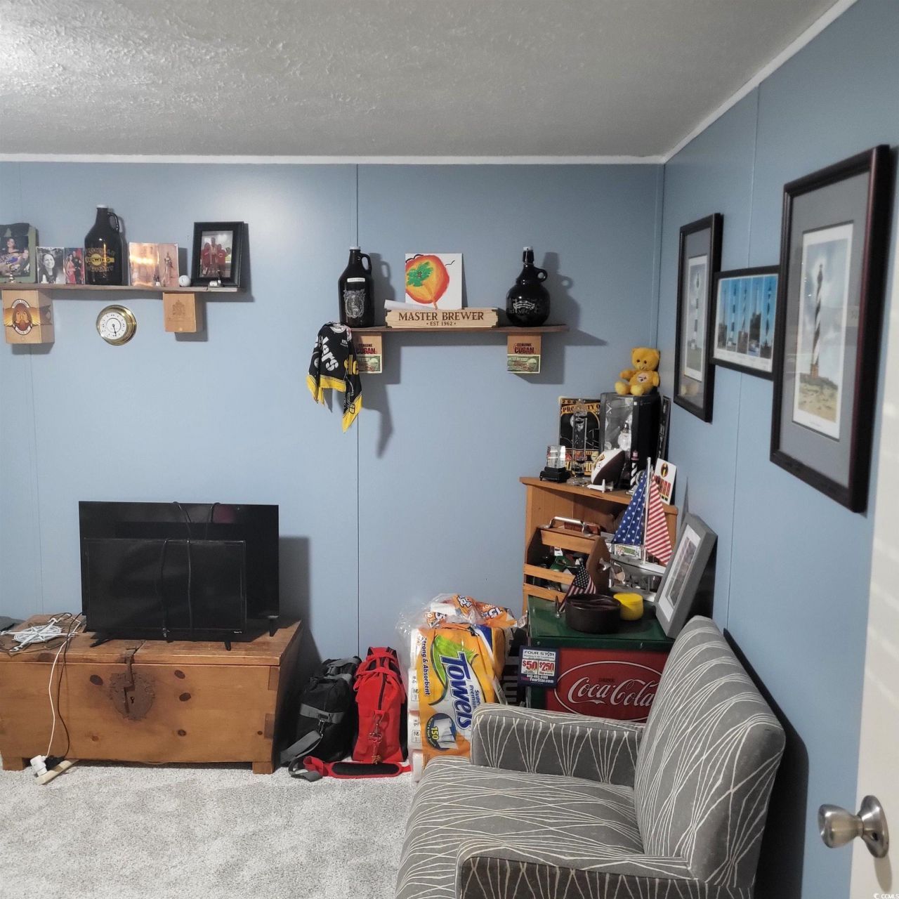 528 Folly Estates Dr. Photo 27