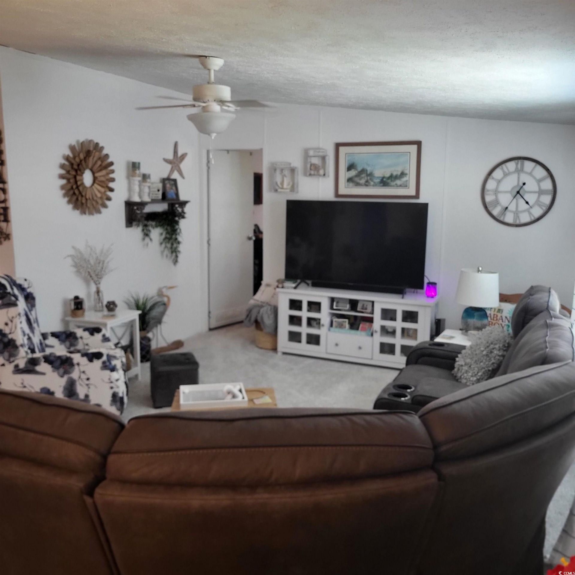 528 Folly Estates Dr. Photo 27