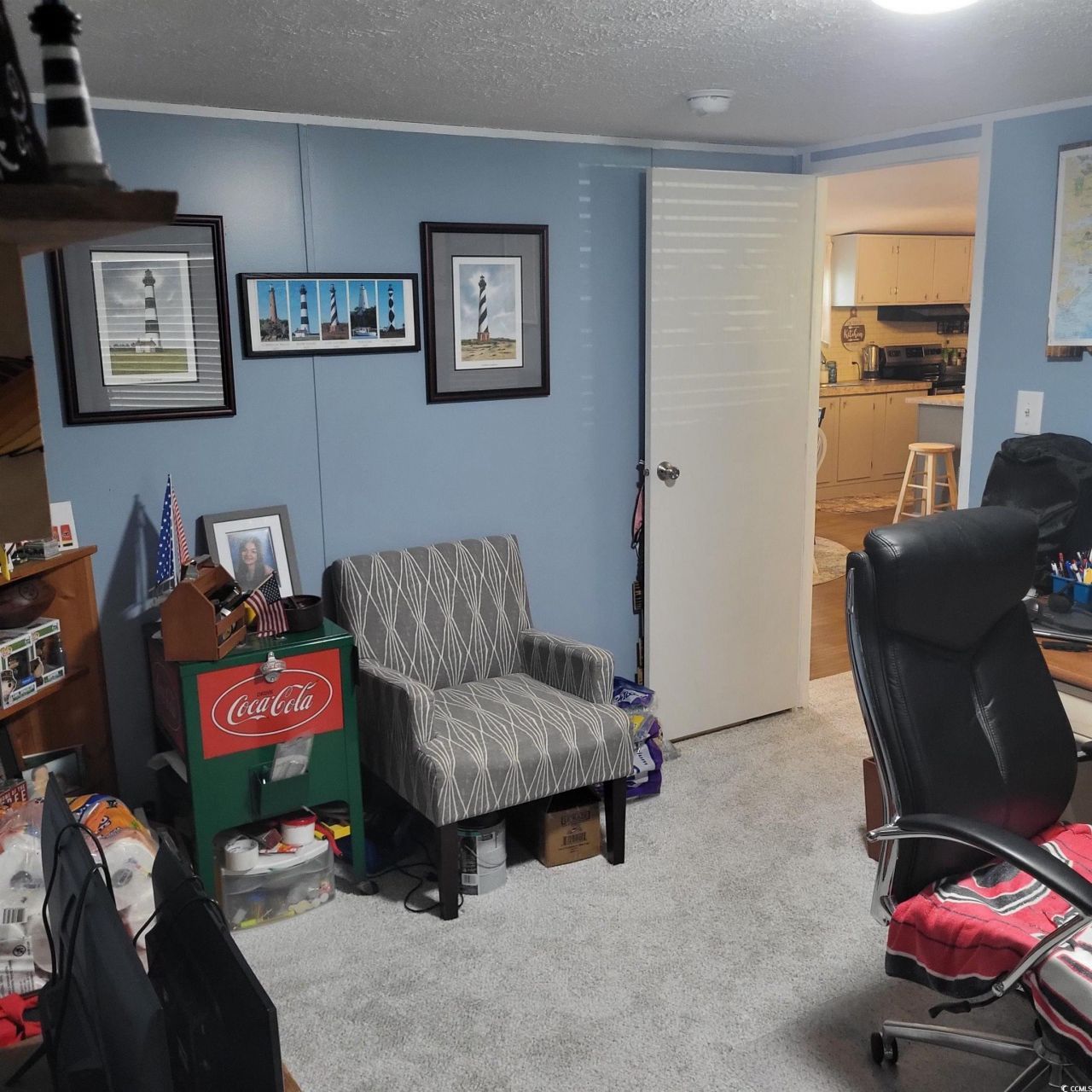 528 Folly Estates Dr. Photo 28