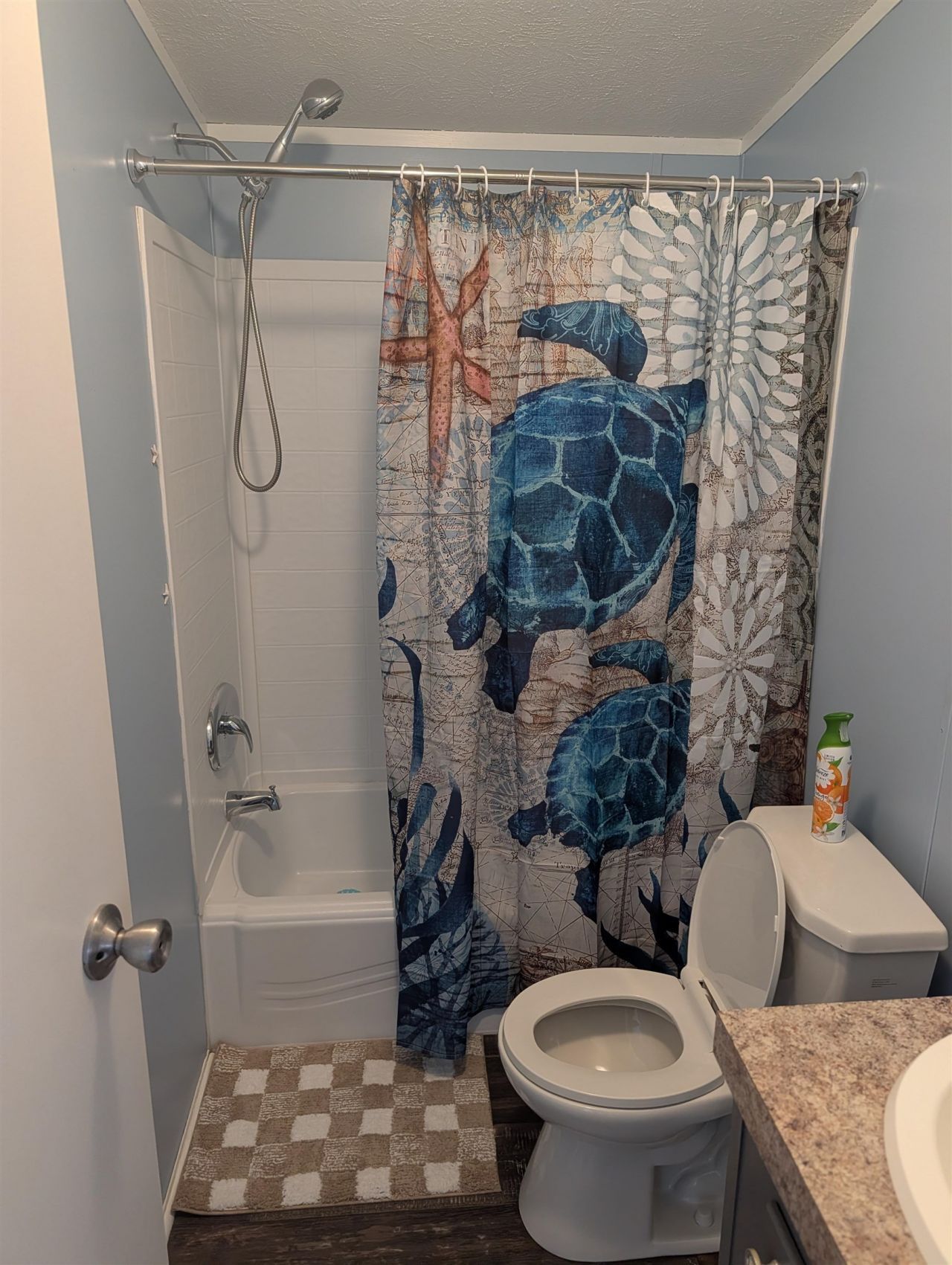 528 Folly Estates Dr. Photo 28