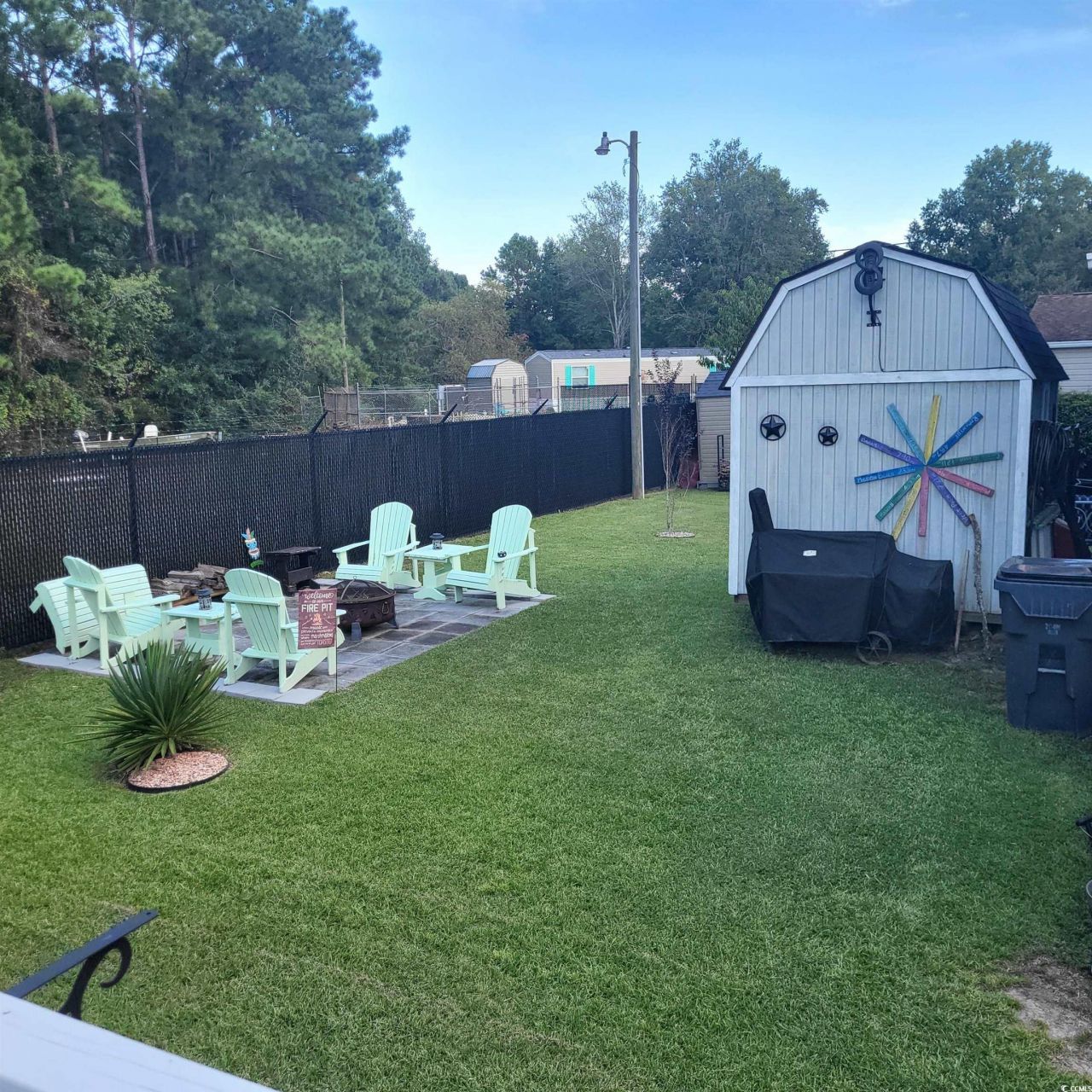 528 Folly Estates Dr. Photo 29