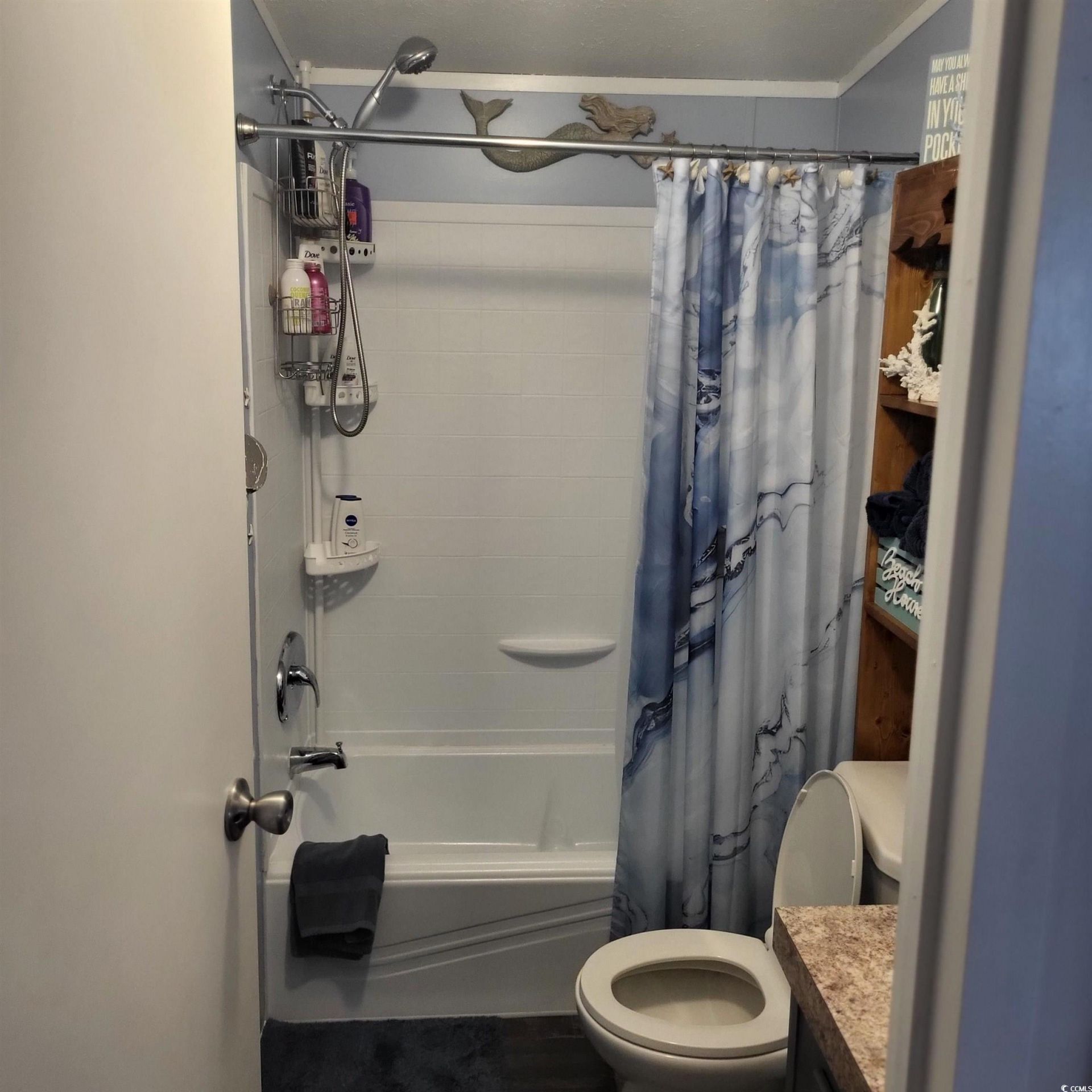 528 Folly Estates Dr. Photo 29