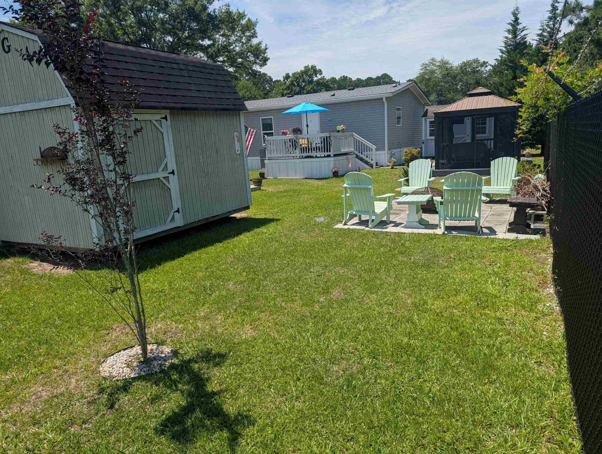 528 Folly Estates Dr. Photo 29