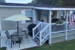 528 Folly Estates Dr. photo 4