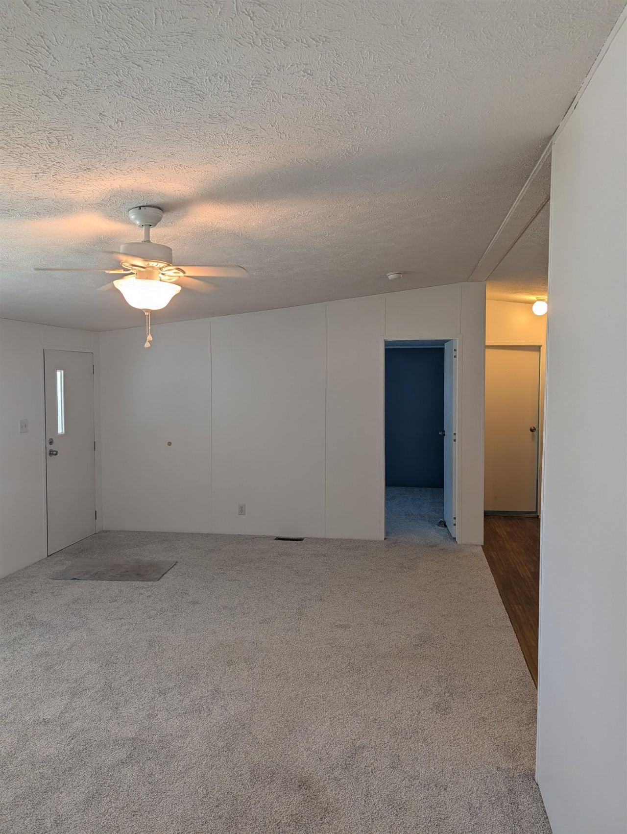 528 Folly Estates Dr. Photo 3