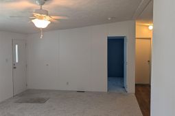 528 Folly Estates Dr. photo 4