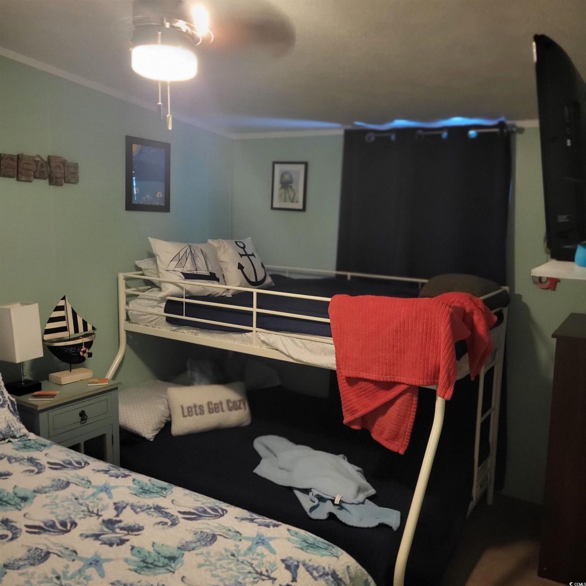 528 Folly Estates Dr. Photo 30