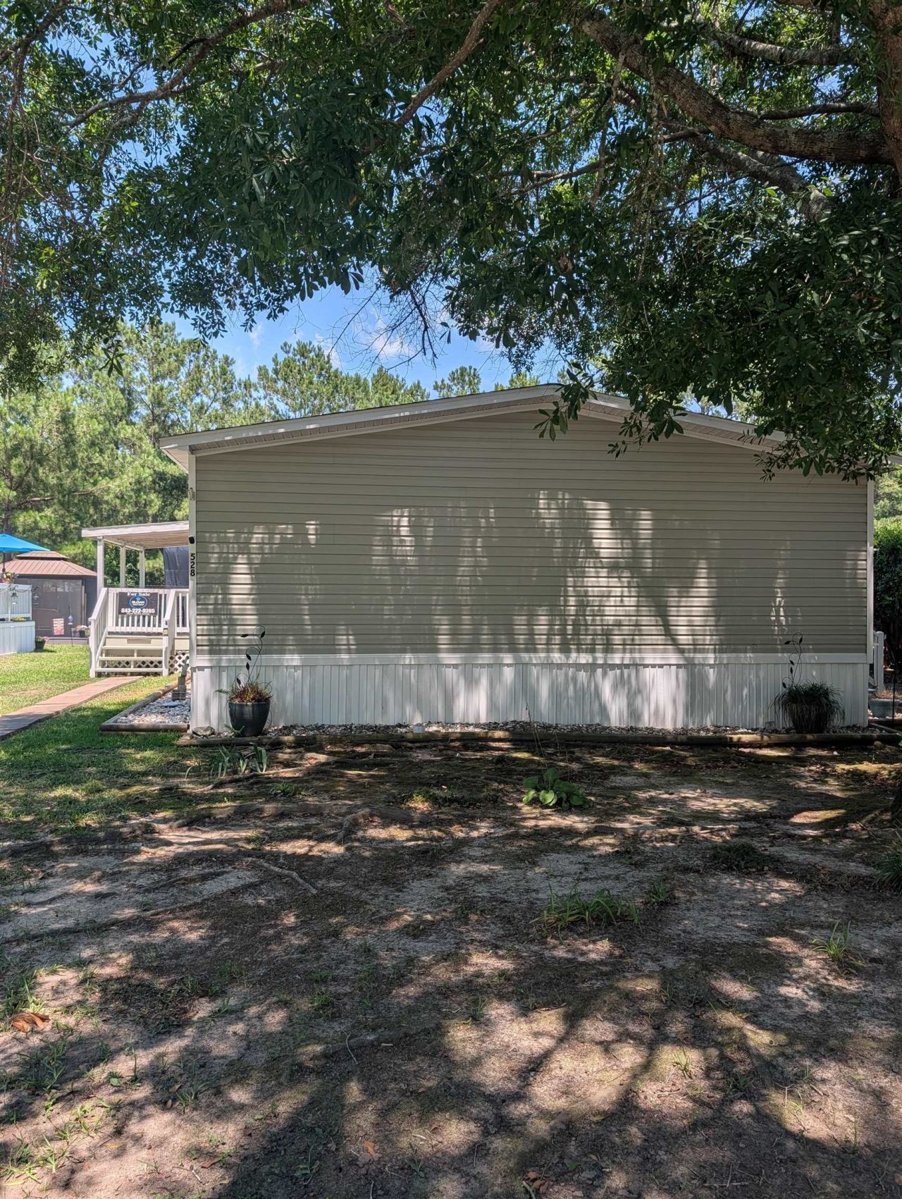 528 Folly Estates Dr. Photo 30
