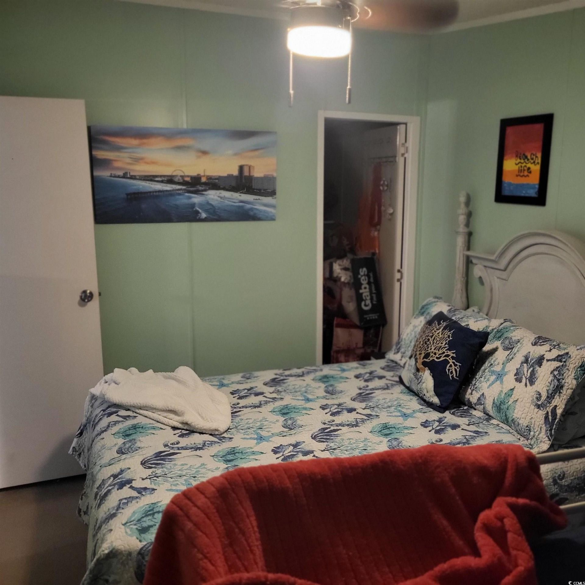 528 Folly Estates Dr. Photo 31