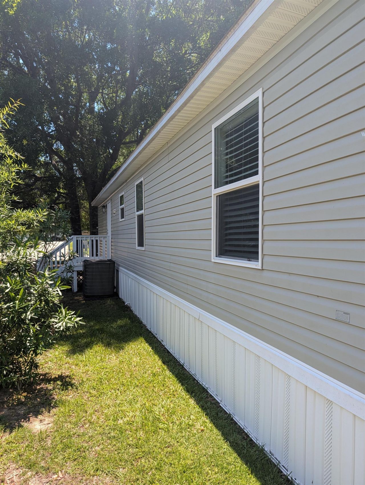 528 Folly Estates Dr. Photo 31