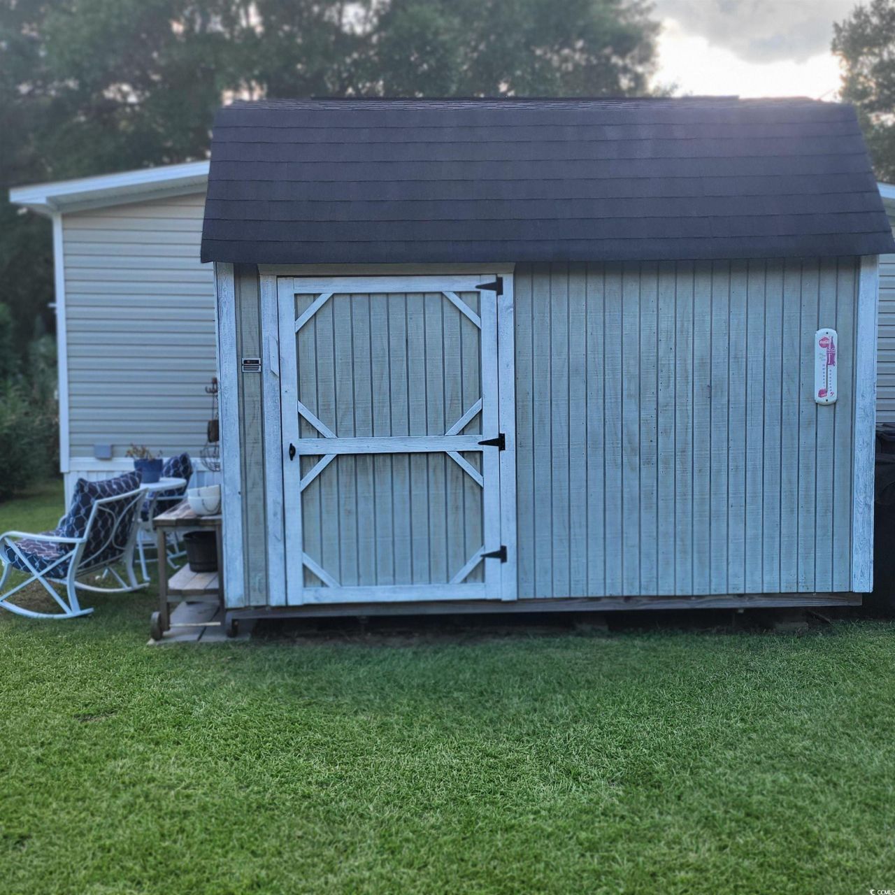 528 Folly Estates Dr. Photo 32