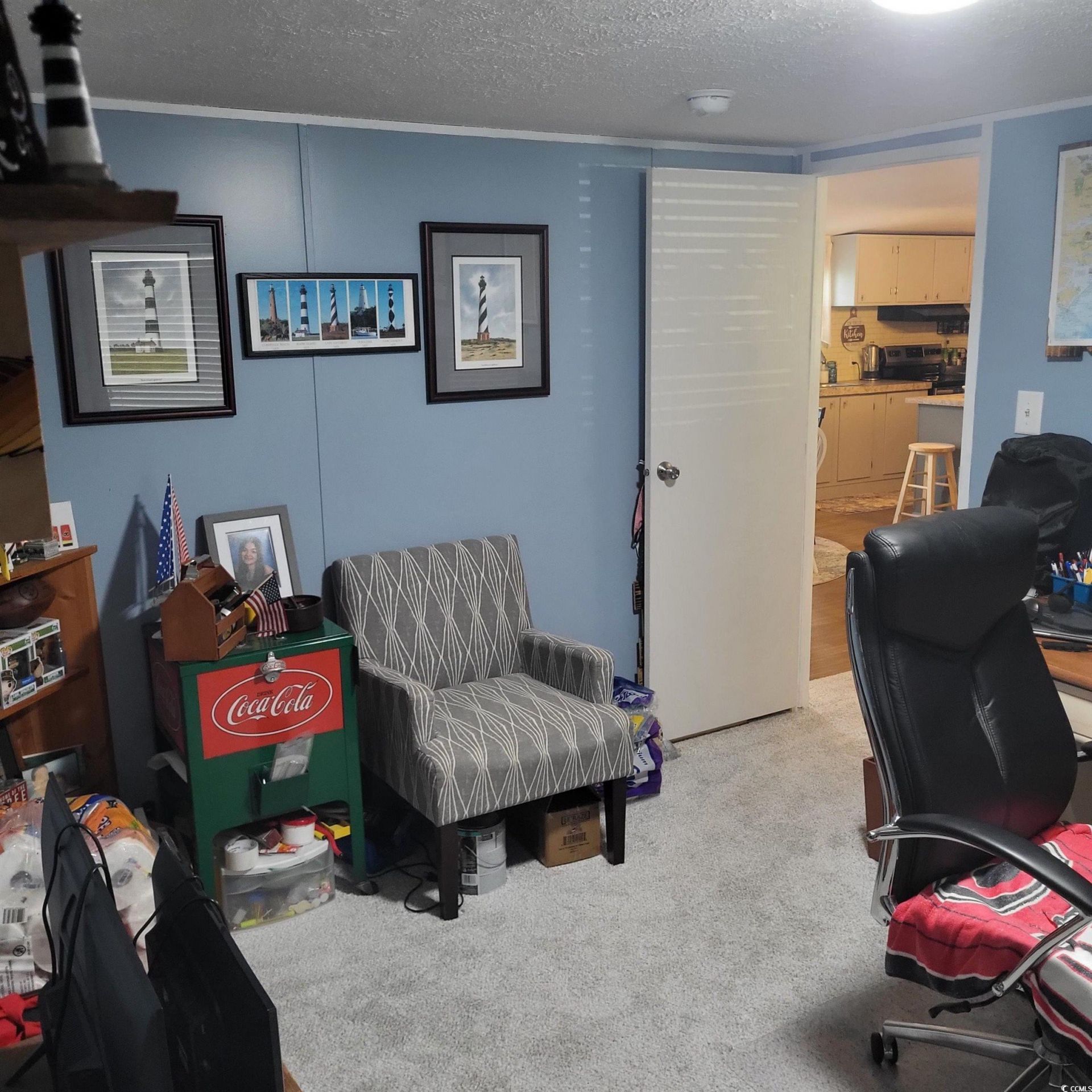 528 Folly Estates Dr. Photo 33