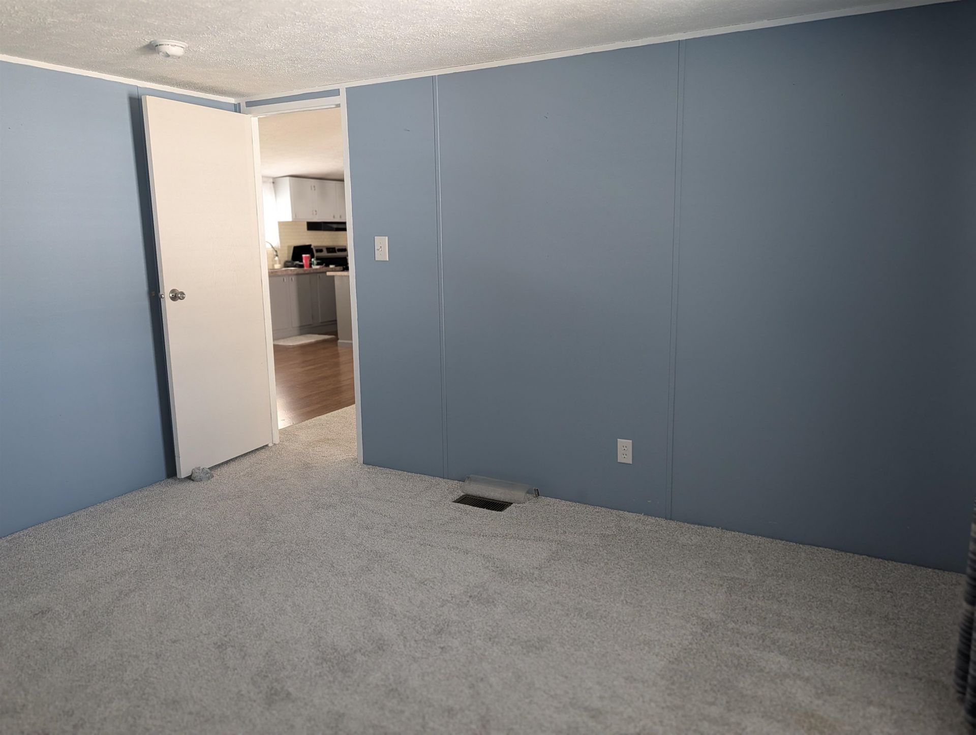 528 Folly Estates Dr. Photo 34