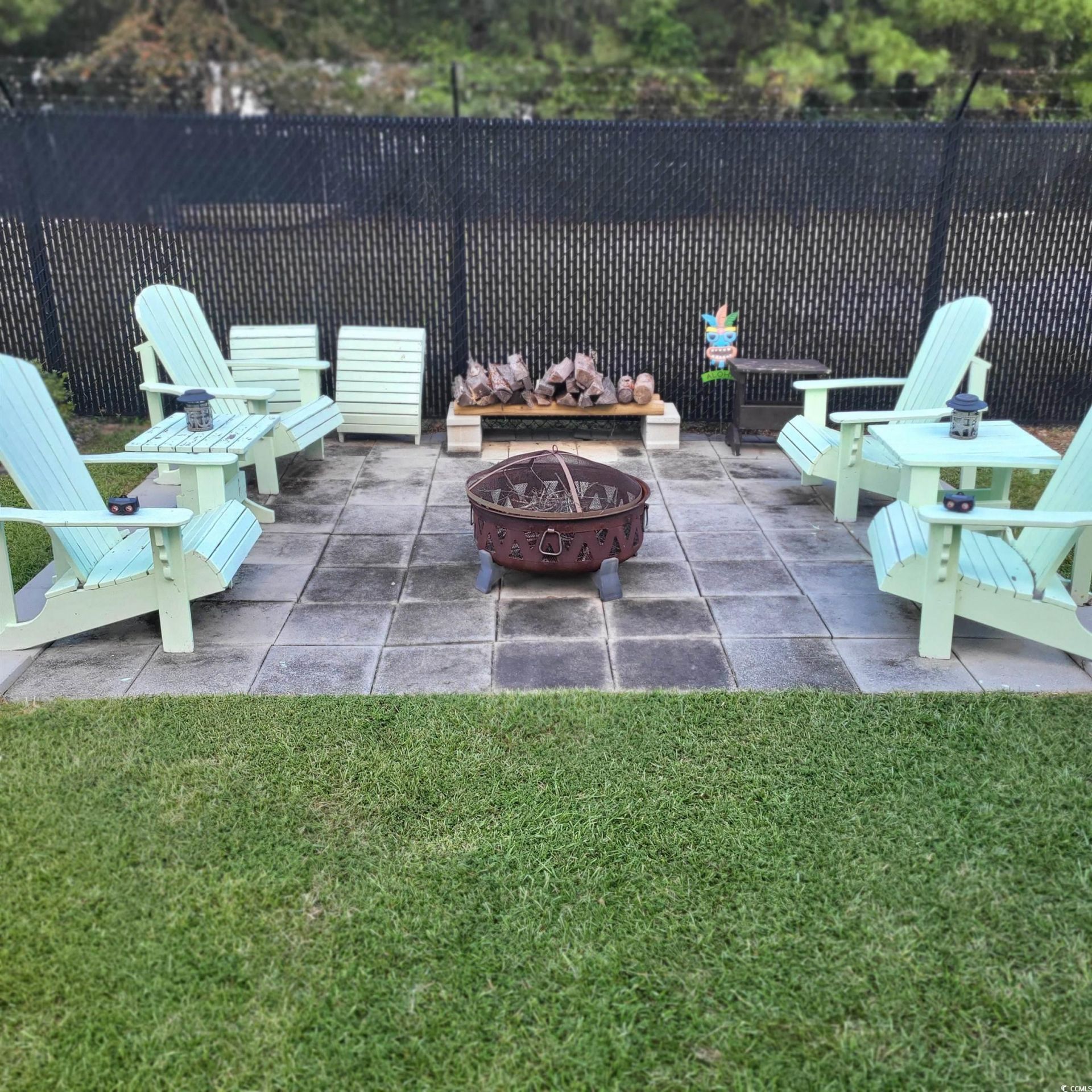 528 Folly Estates Dr. Photo 36