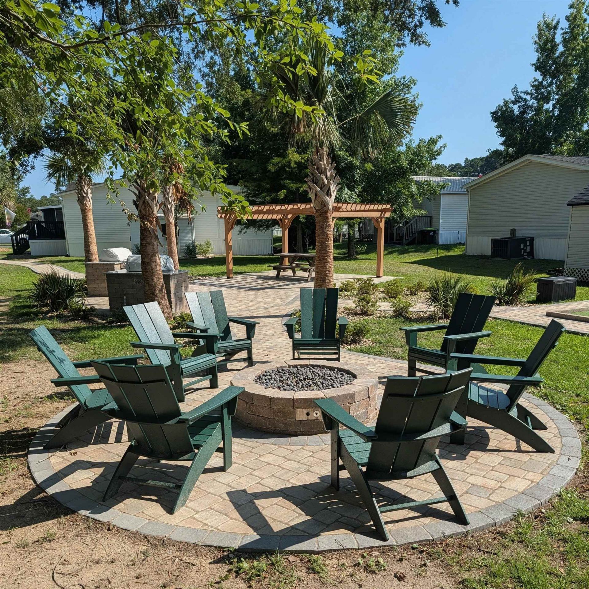 528 Folly Estates Dr. Photo 36