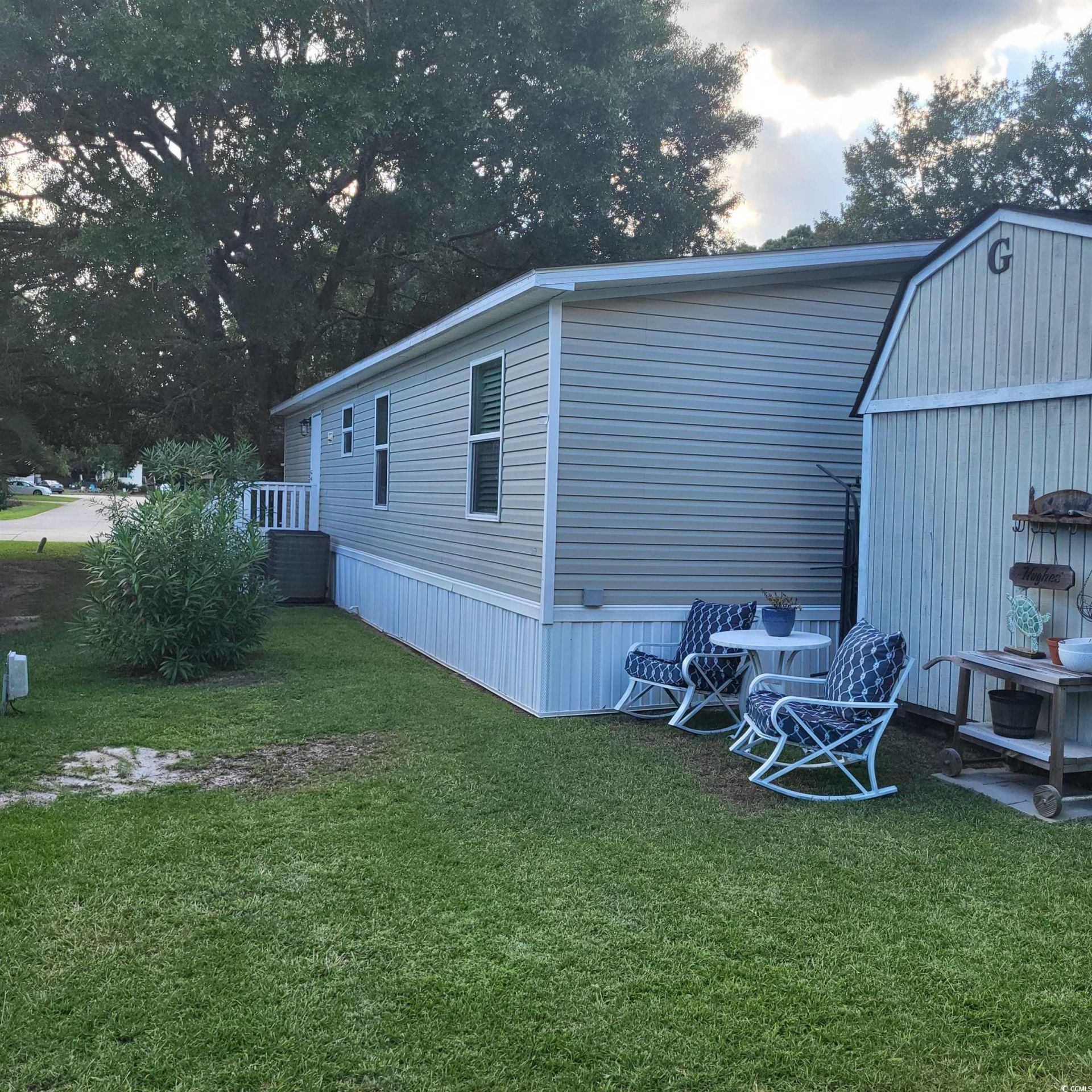 528 Folly Estates Dr. Photo 37