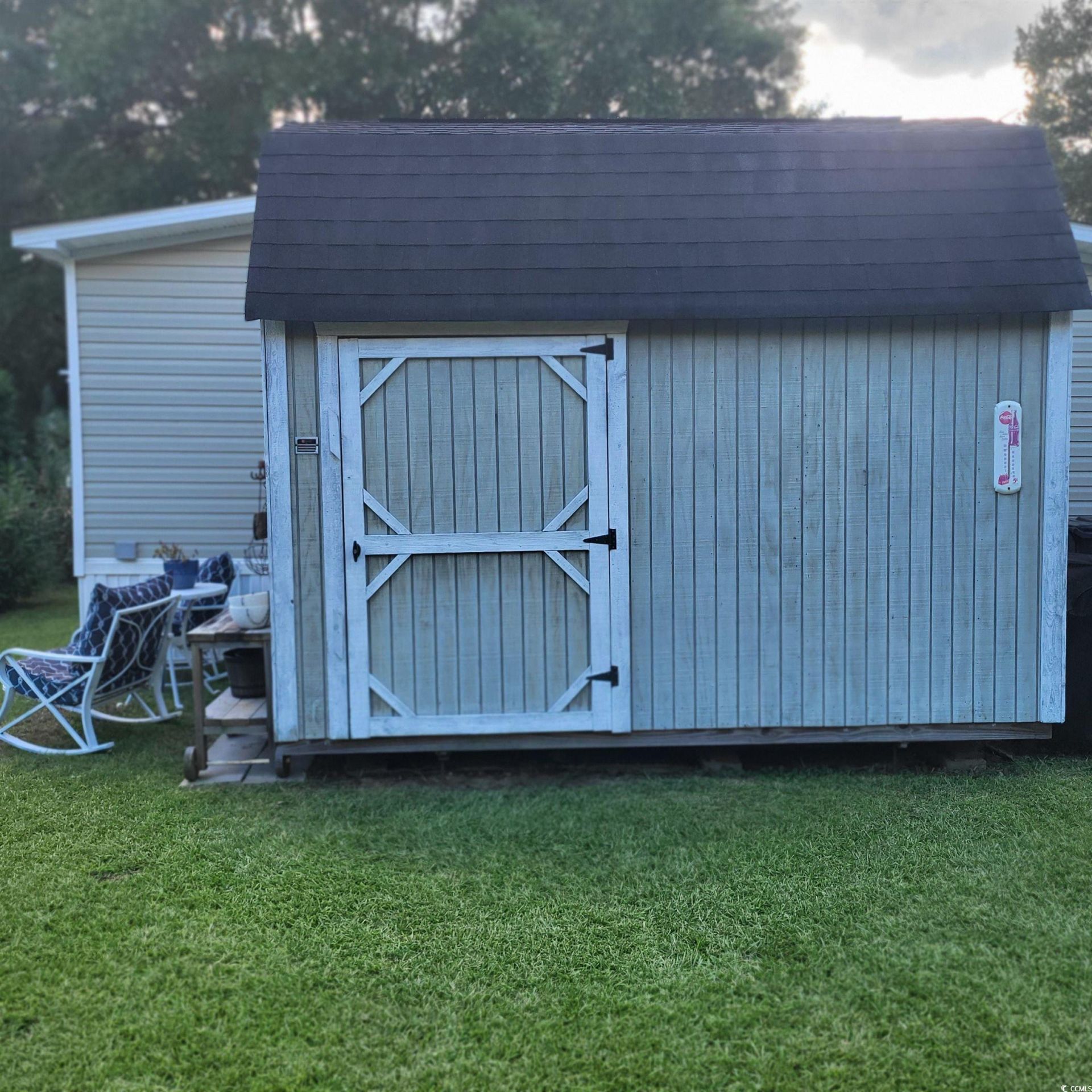 528 Folly Estates Dr. Photo 38