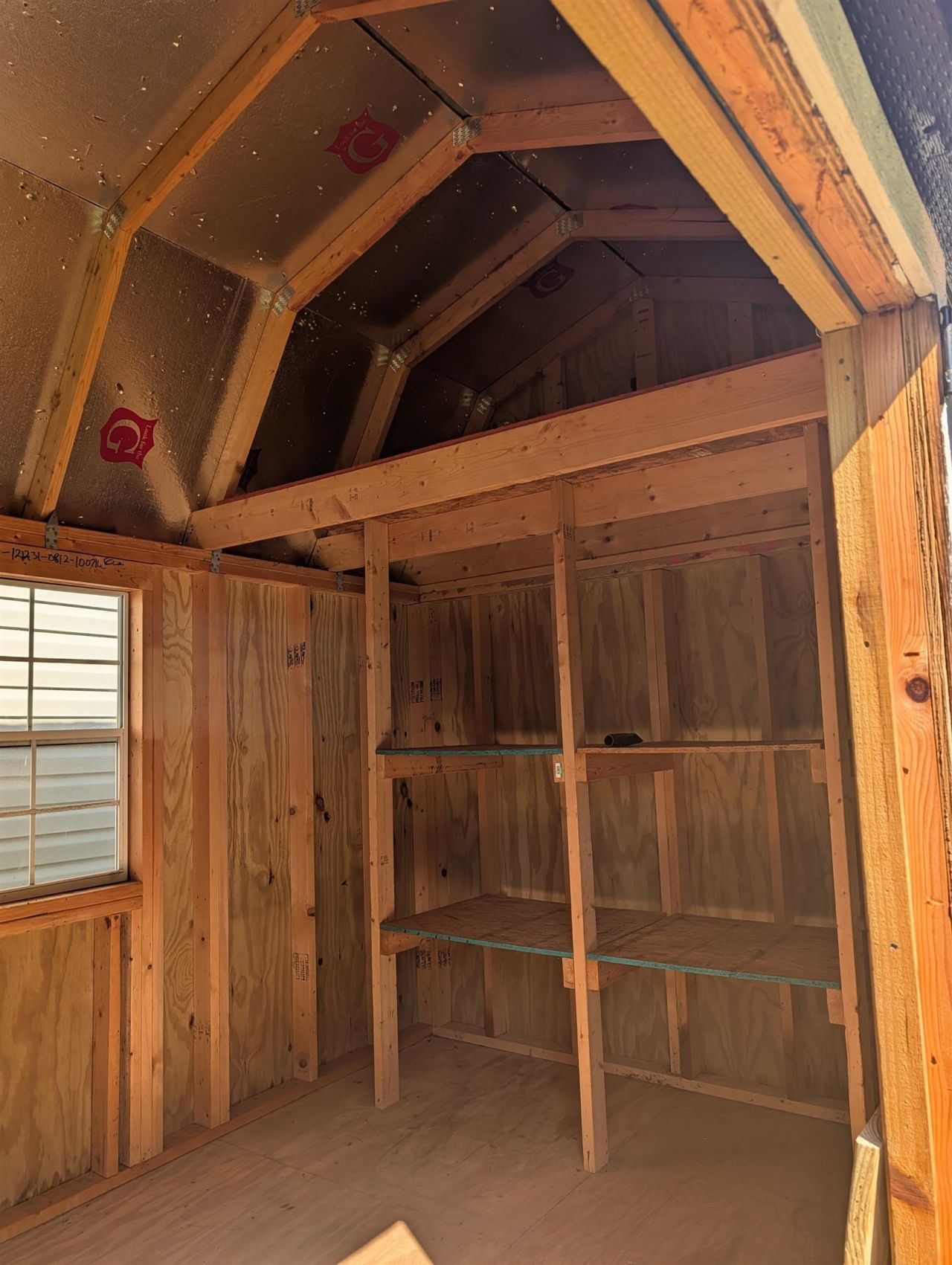 528 Folly Estates Dr. Photo 38