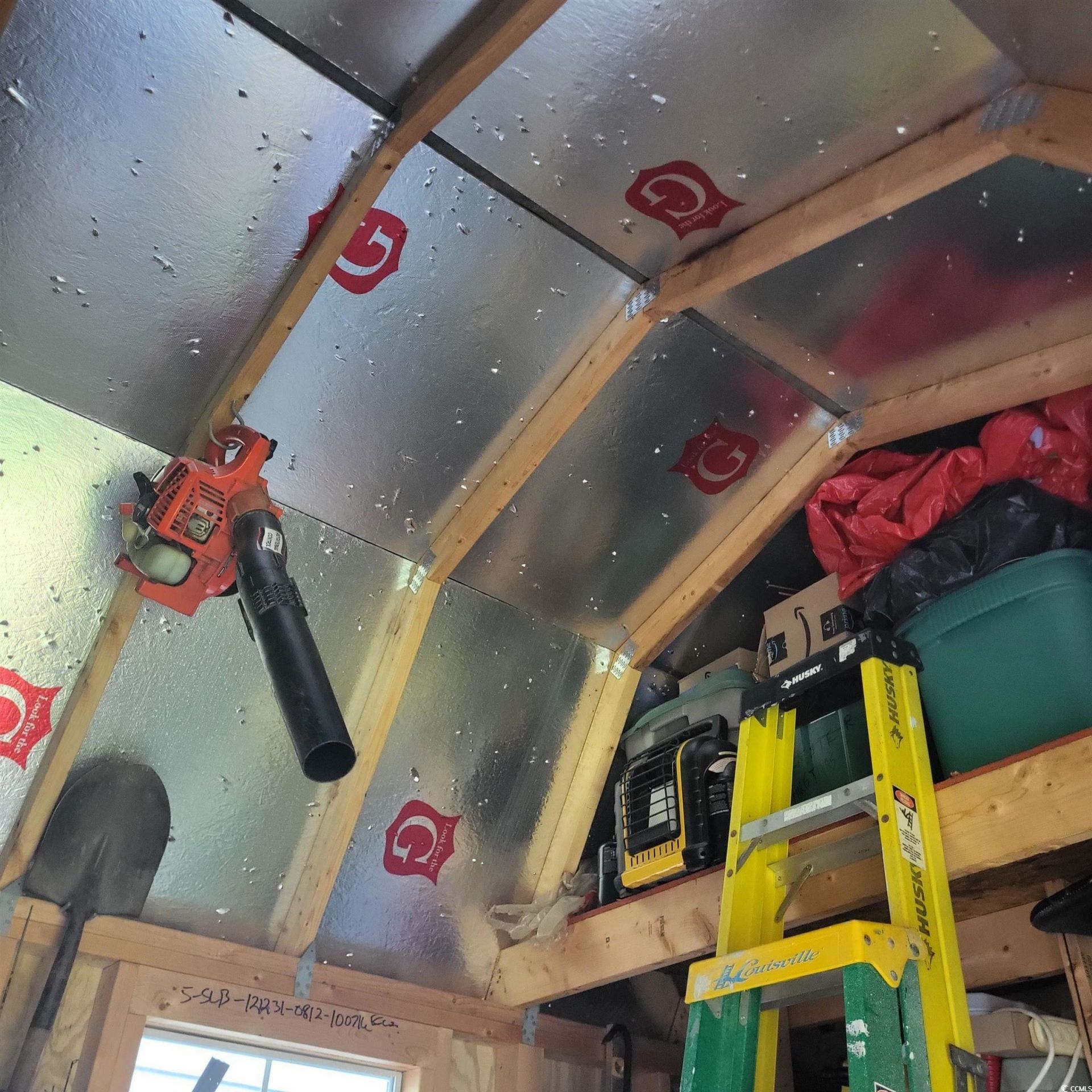 528 Folly Estates Dr. Photo 39