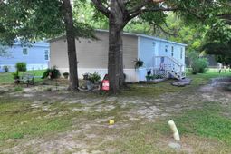 528 Folly Estates Dr. photo 4