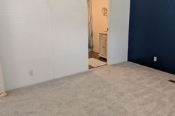 528 Folly Estates Dr. photo 4
