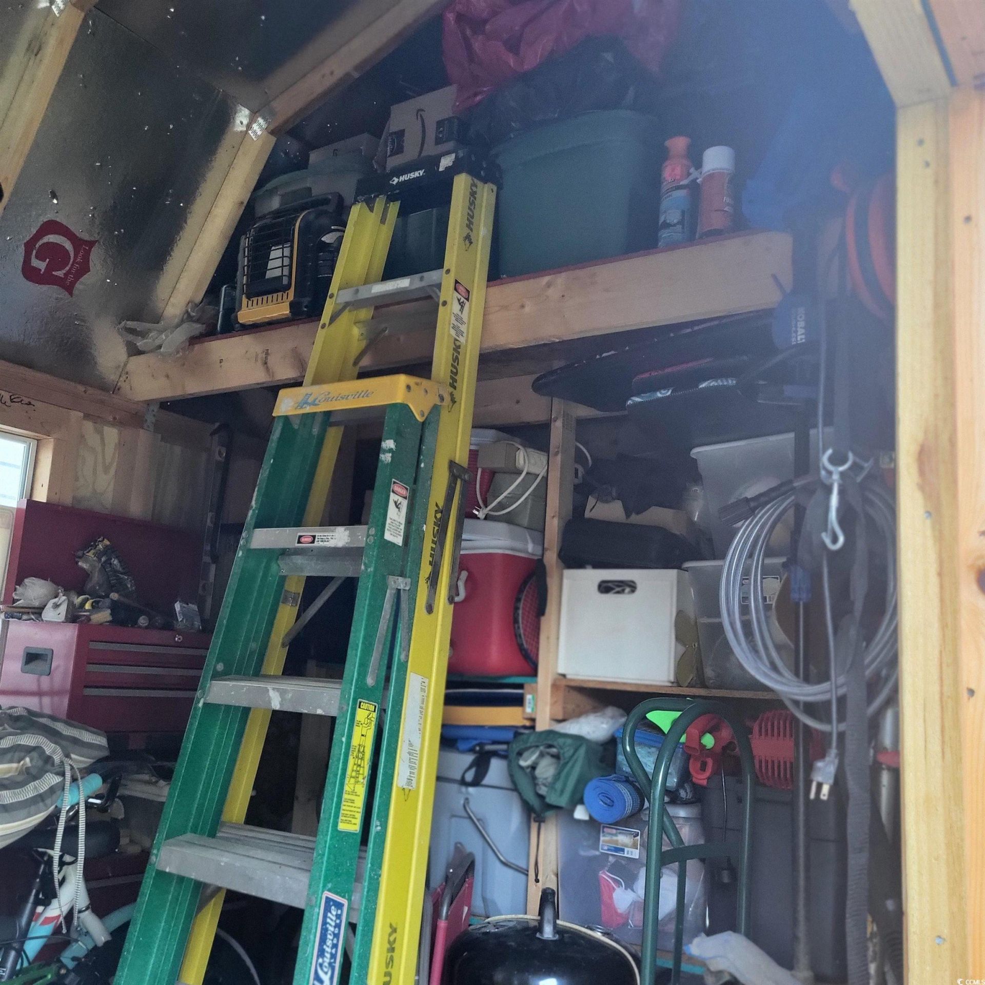 528 Folly Estates Dr. Photo 40