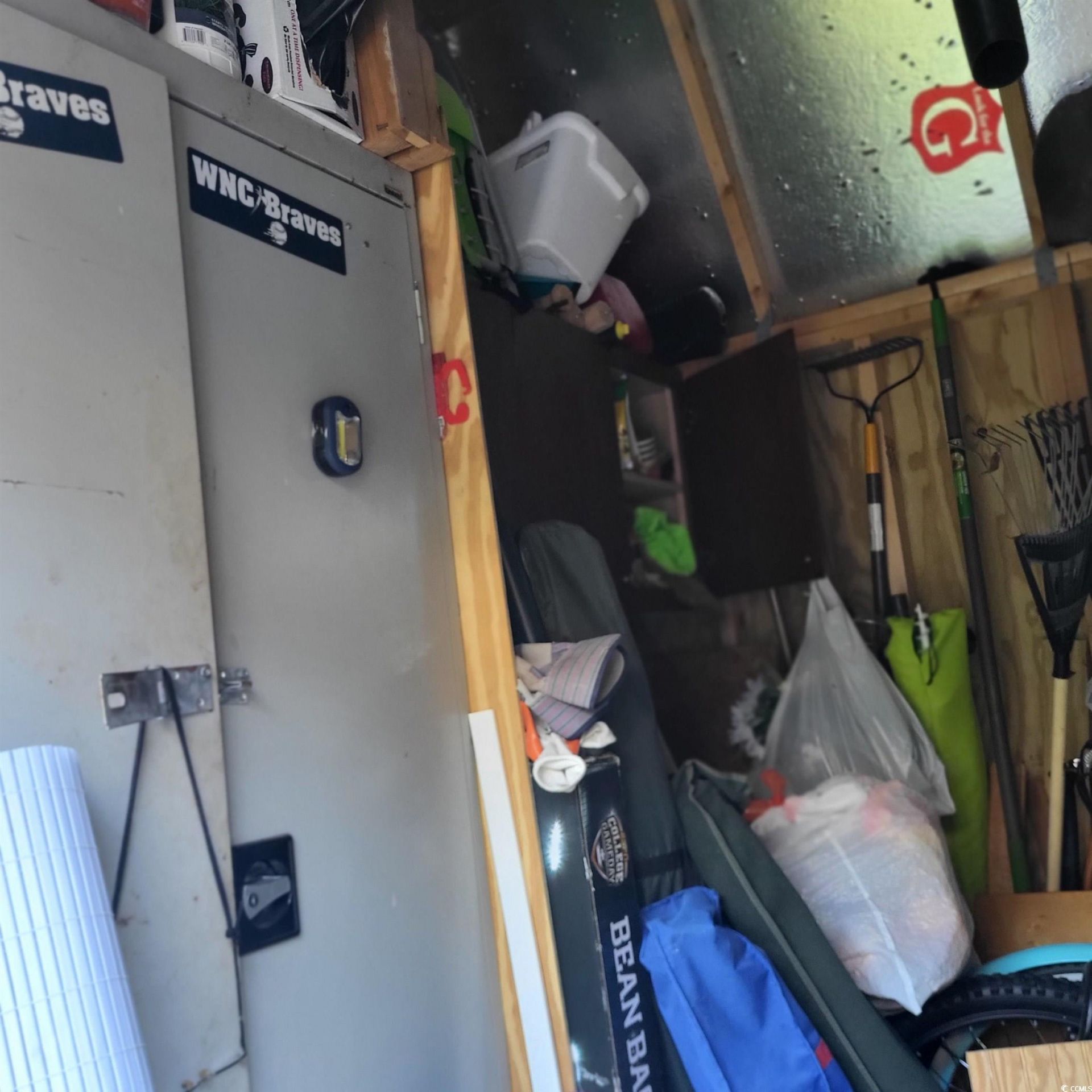 528 Folly Estates Dr. Photo 41