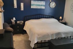 528 Folly Estates Dr. photo 4