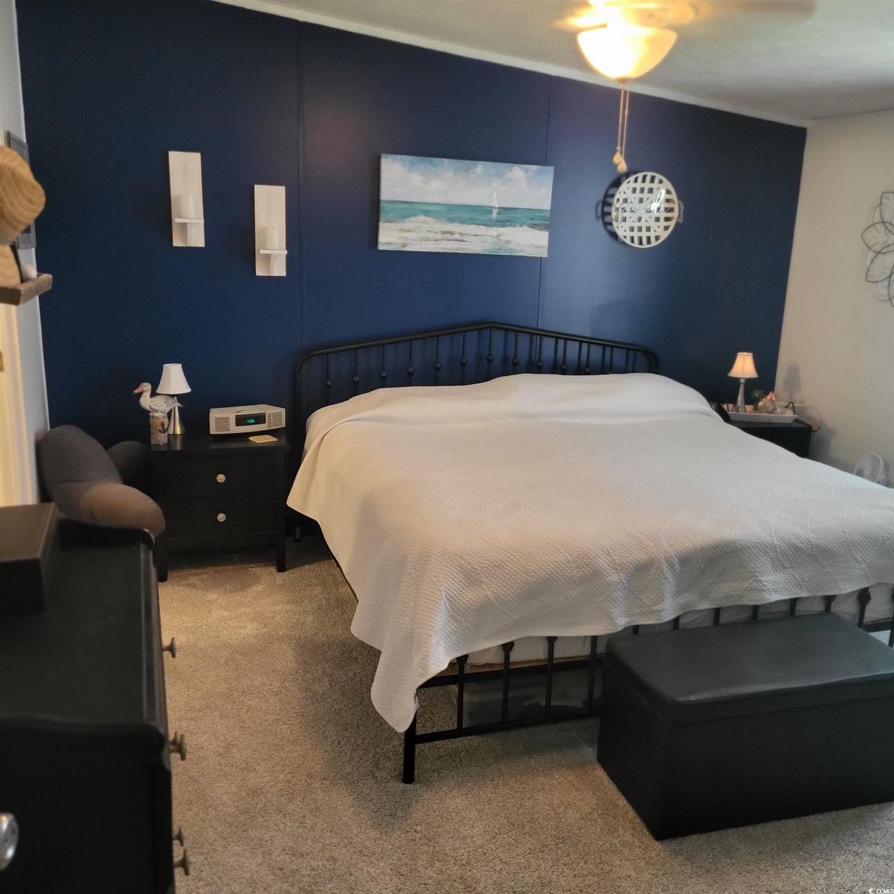 528 Folly Estates Dr. Photo 5