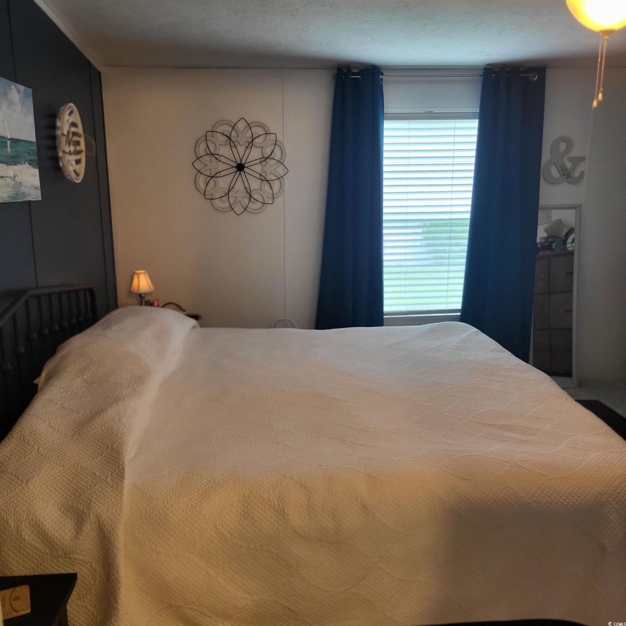 528 Folly Estates Dr. Photo 7