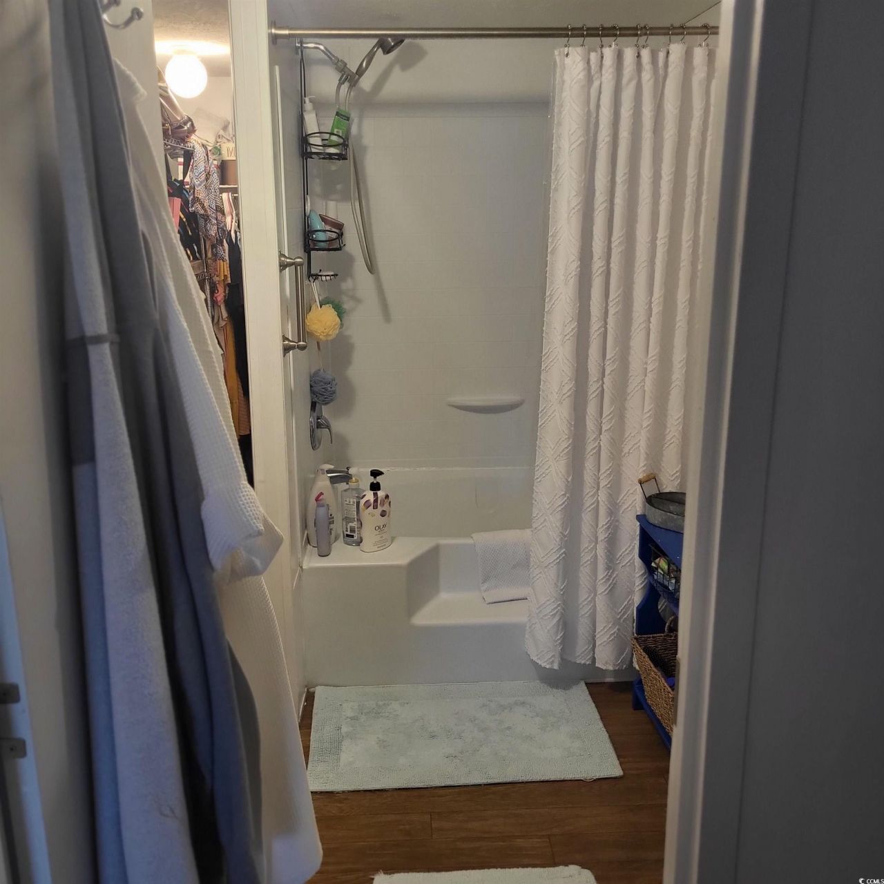 528 Folly Estates Dr. Photo 8