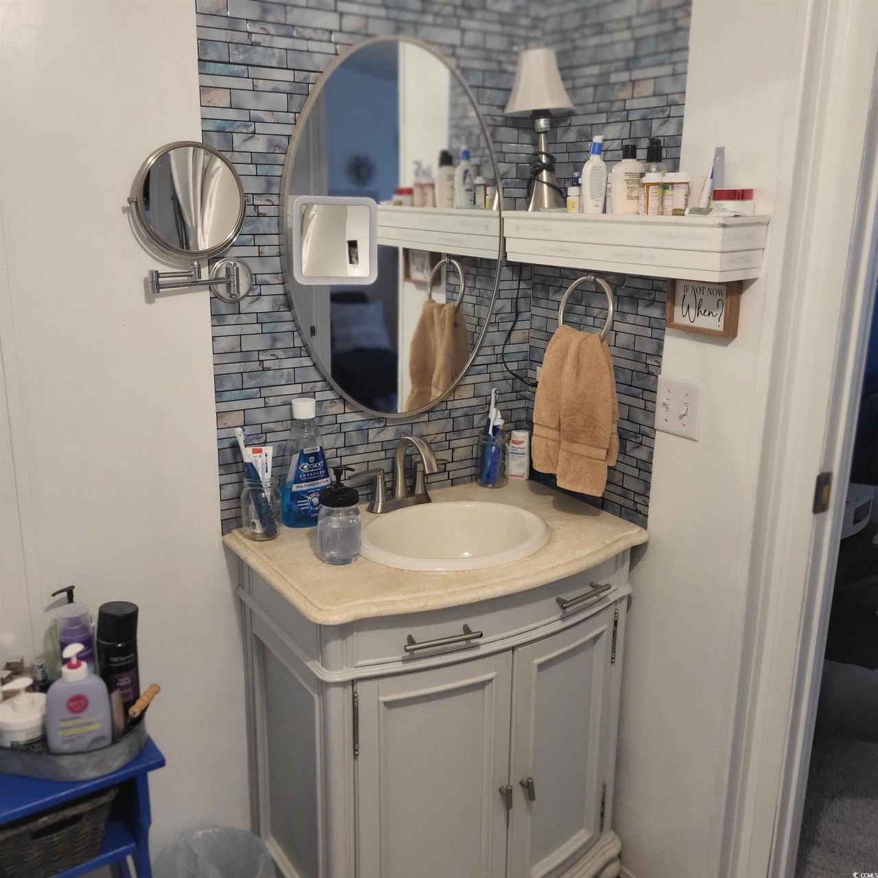 528 Folly Estates Dr. Photo 9